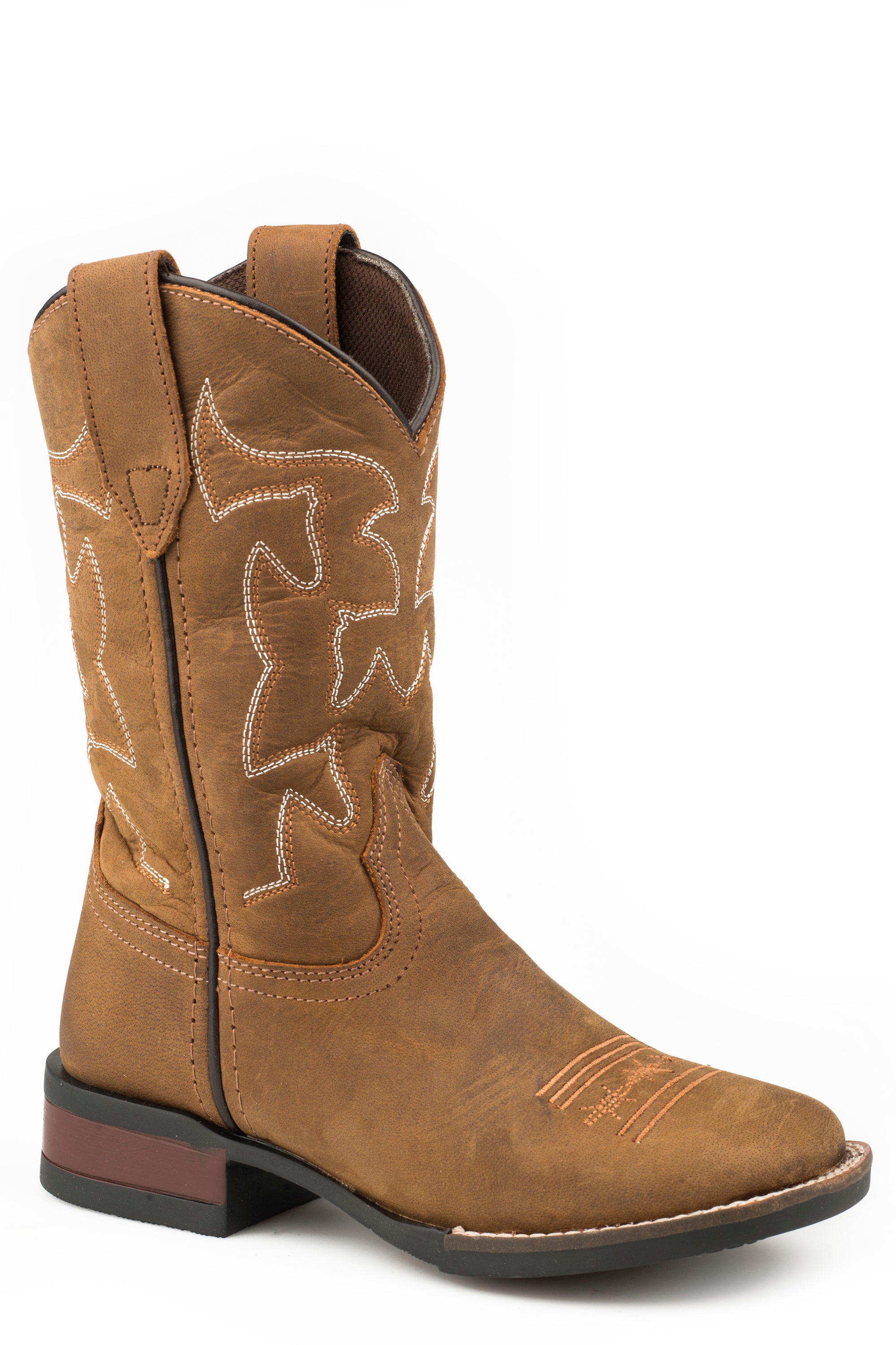 【THEAIRTOWN】youth boots★ IMG_0114.jpg?v=1690907165&