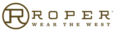 Roper Apparel & Footwear