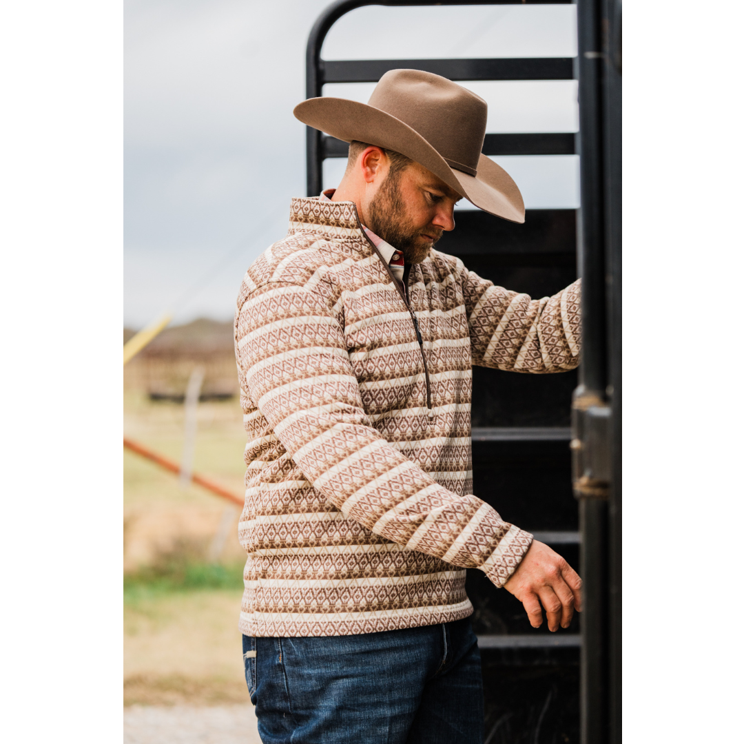 MENS OUTERWEAR