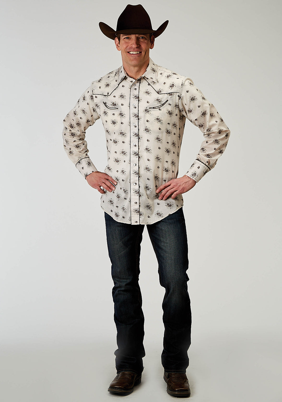 NEUFU HD Caméra de Recul Voiture CCD Pour BMW E82 E88 E84 E90 E91 E92 NEUFU HD Caméra de Recul Voiture CCD Pour BMW E82 E88 E84 E90 E91 E92
