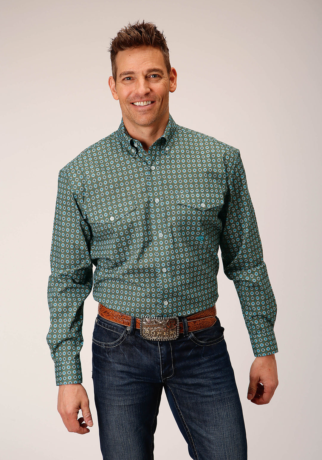 Western Shirt Mens Army Green Button Down Shirt Sears Men's Western Wear Button Up Dress Shirt Western Shirt Mens Army Green Button Down Shirt Sears Men's Western Wear Button Up Dress Shirt
