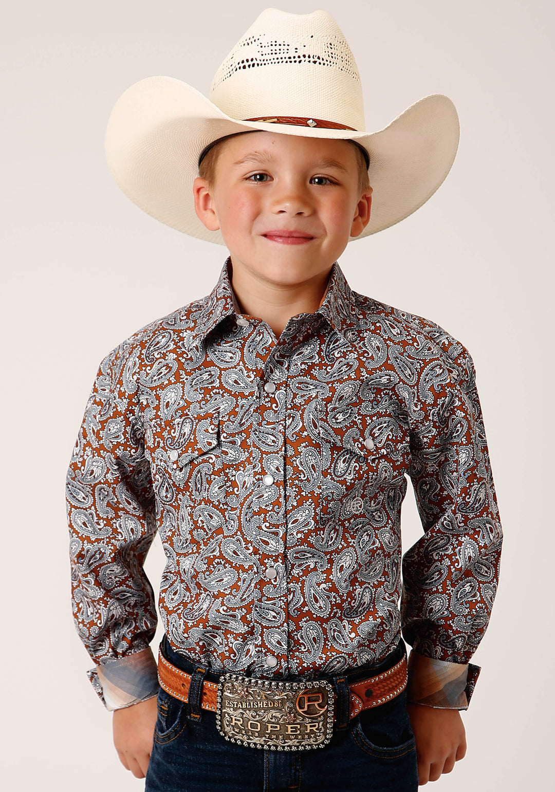 boys spring dress shirts Boys Spring Dress