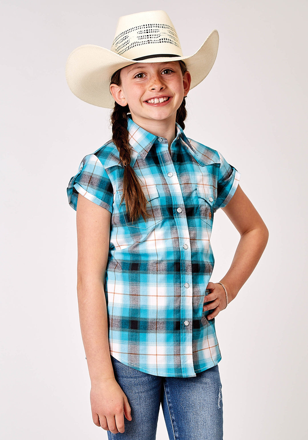 Chemise western, plaisance, équitation, ligne principale, moulant Chemise western, plaisance, équitation, ligne principale, moulant