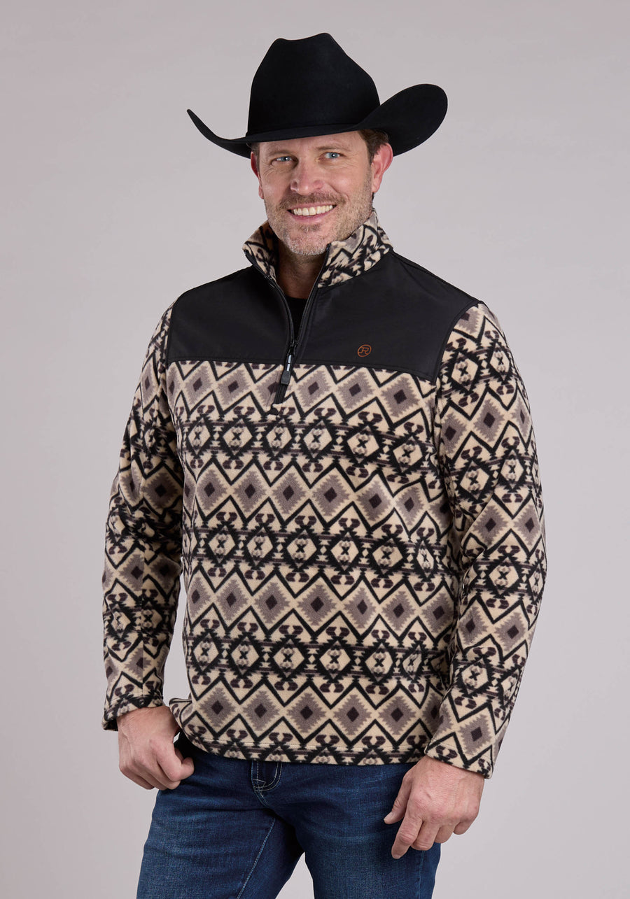 MENS JACKETS – Roper Apparel & Footwear