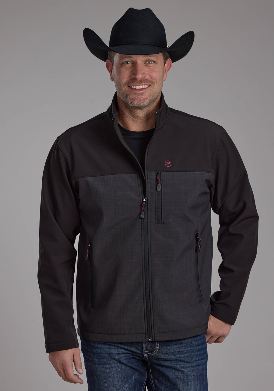 MENS JACKETS – Roper Apparel & Footwear