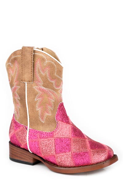 New Arrivals – Roper Apparel & Footwear