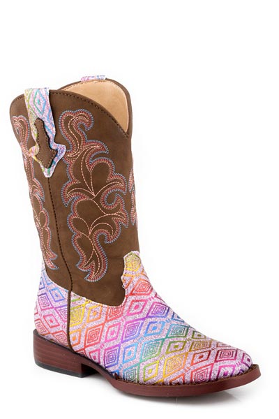New Arrivals – Roper Apparel & Footwear