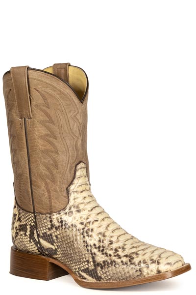MENS BOOTS – Roper Apparel & Footwear
