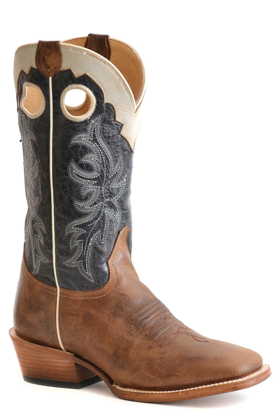 MENS BOOTS – Roper Apparel & Footwear
