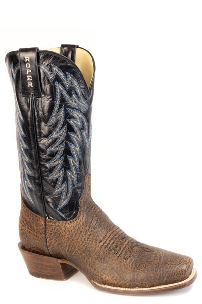 Roper Roderick Boots MENS BOOTS – Roper Apparel & Footwear