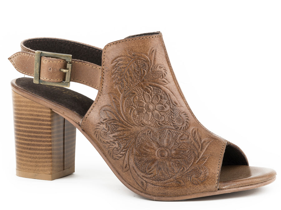 WOMENS SHOES – Roper Apparel & Footwear