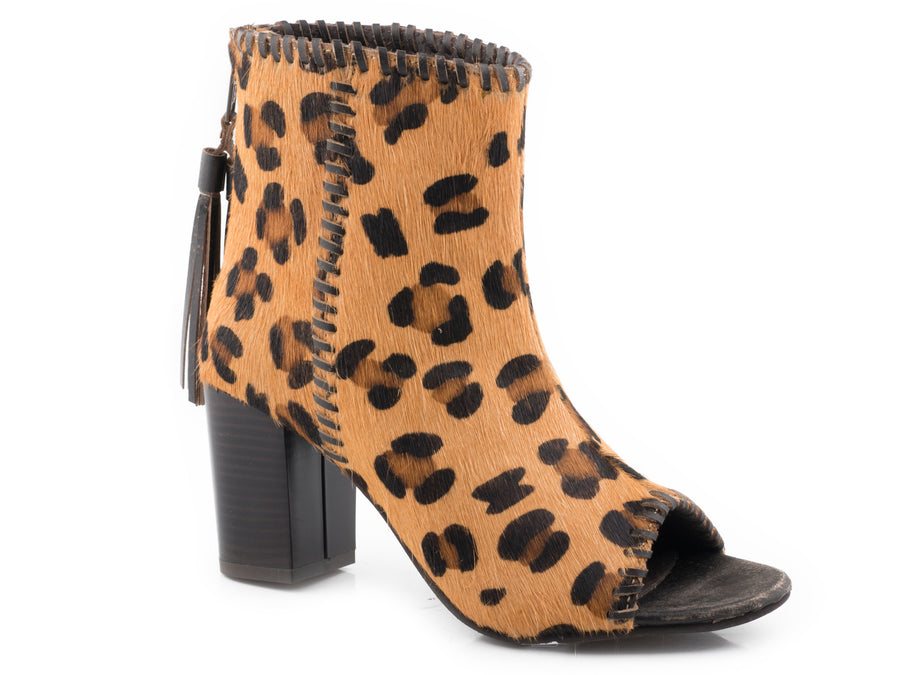 WOMENS WESTERN SANDALS – Roper Apparel & Footwear