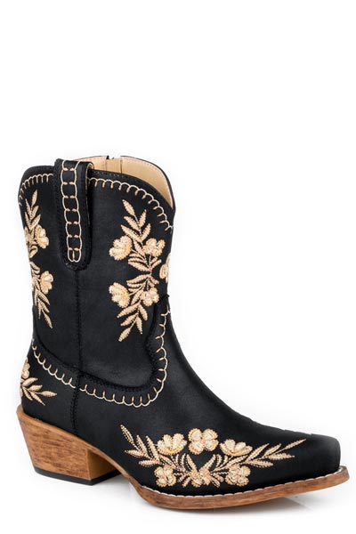 New Arrivals – Roper Apparel & Footwear