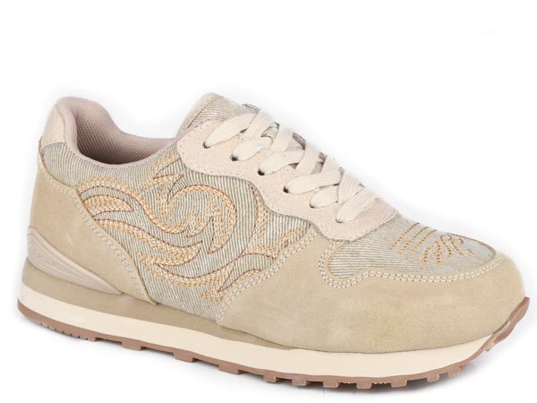 New Arrivals – Roper Apparel & Footwear