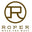Roper Apparel and Footwear logo