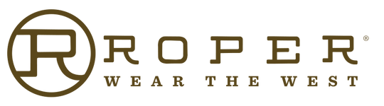 Collections – Roper Apparel & Footwear
