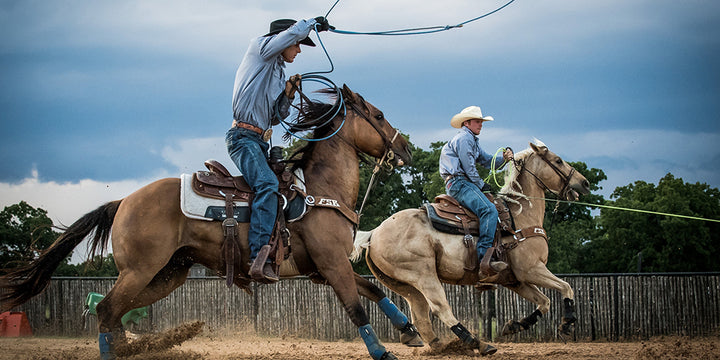 Roper Apparel and Footwear – Roper Apparel & Footwear